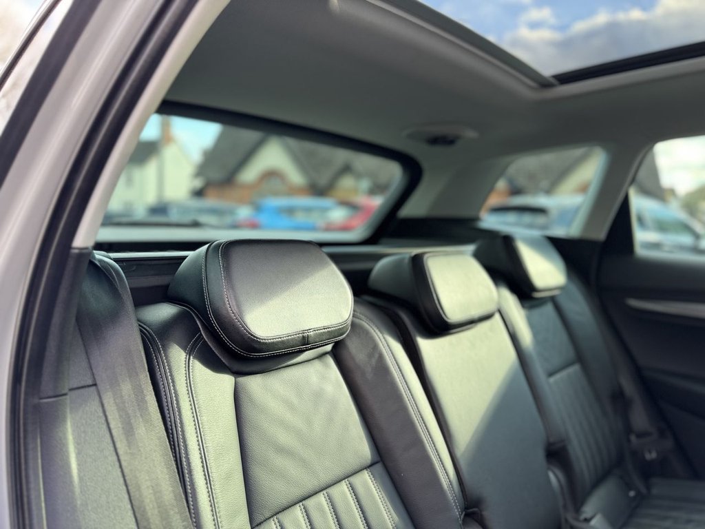 Used Skoda Karoq 2018 for sale - 78102847: Photo 38