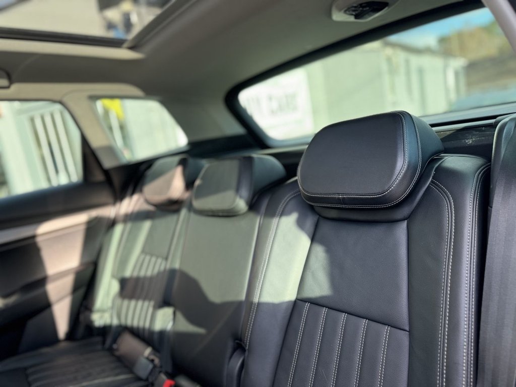 Used Skoda Karoq 2018 for sale - 78102847: Photo 43