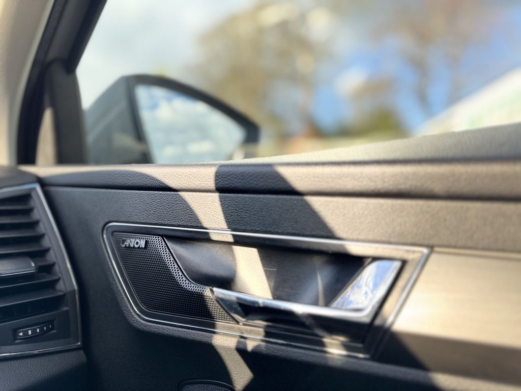 Used Skoda Karoq 2018 for sale - 78102847: Photo 46