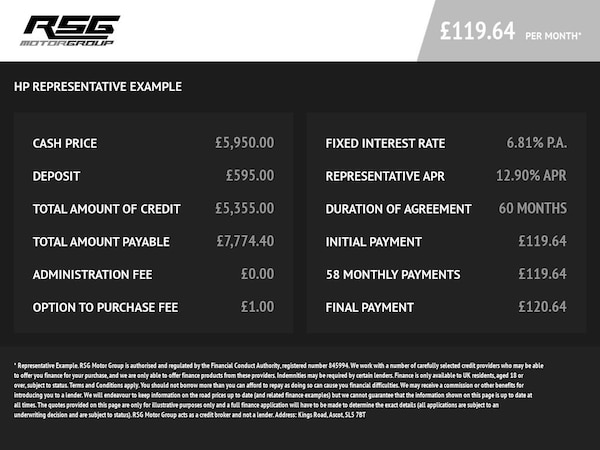 Used Mitsubishi ASX 2016 for sale - 76139894: Photo 2