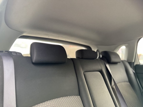 Used Mitsubishi ASX 2016 for sale - 76139894: Photo 40
