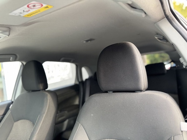 Used Mitsubishi ASX 2016 for sale - 76139894: Photo 41