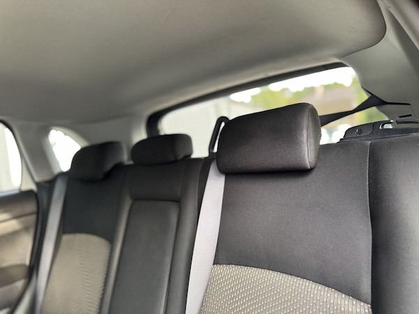 Used Mitsubishi ASX 2016 for sale - 76139894: Photo 43