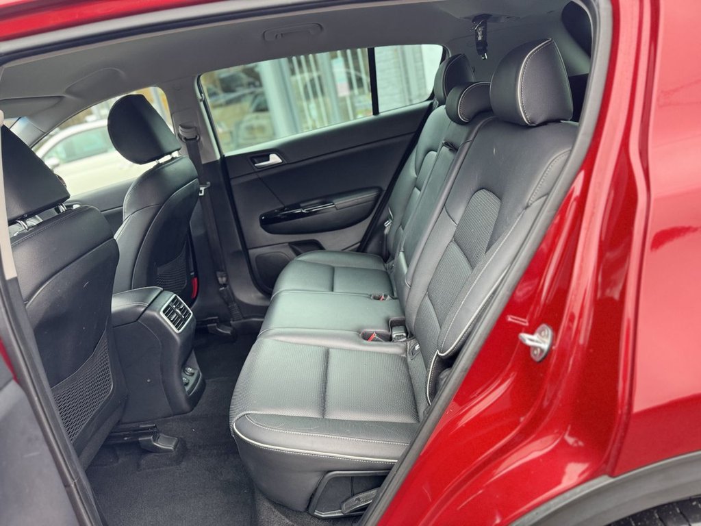 Used Kia Sportage 2016 for sale - 77276073: Photo 15