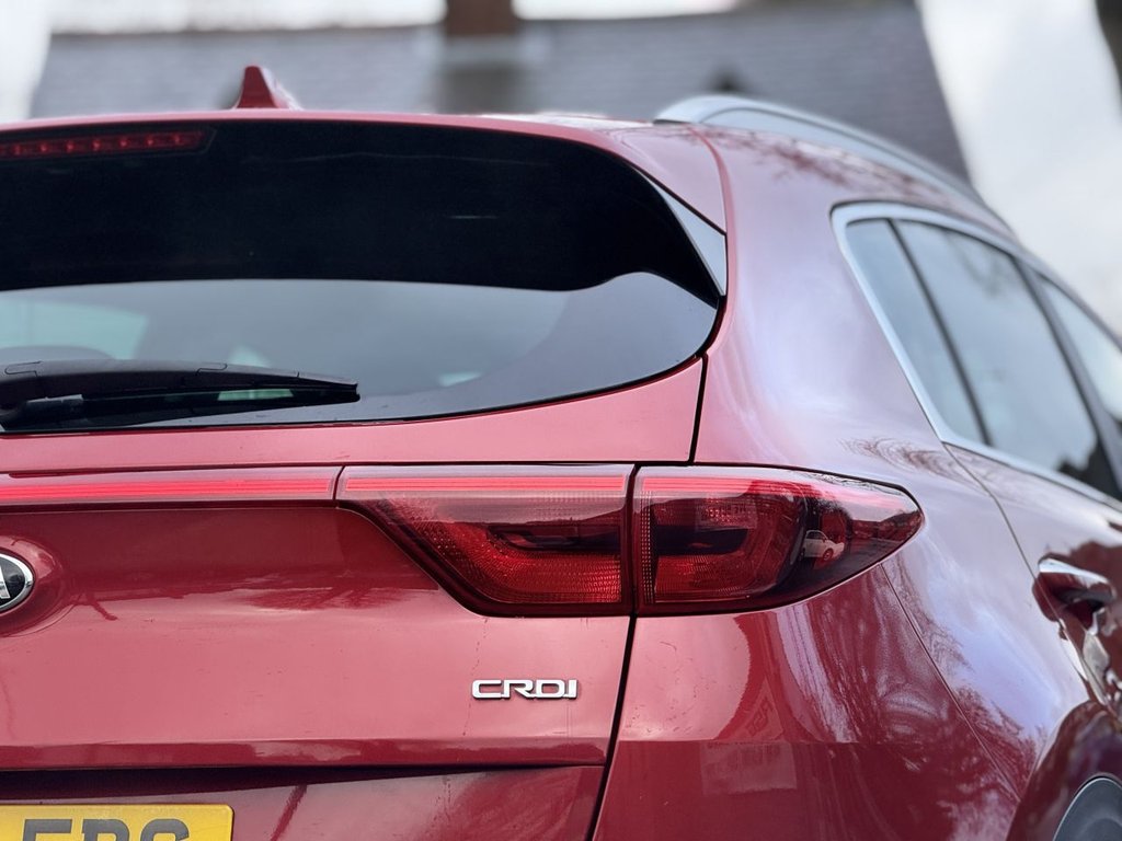 Used Kia Sportage 2016 for sale - 77276073: Photo 16