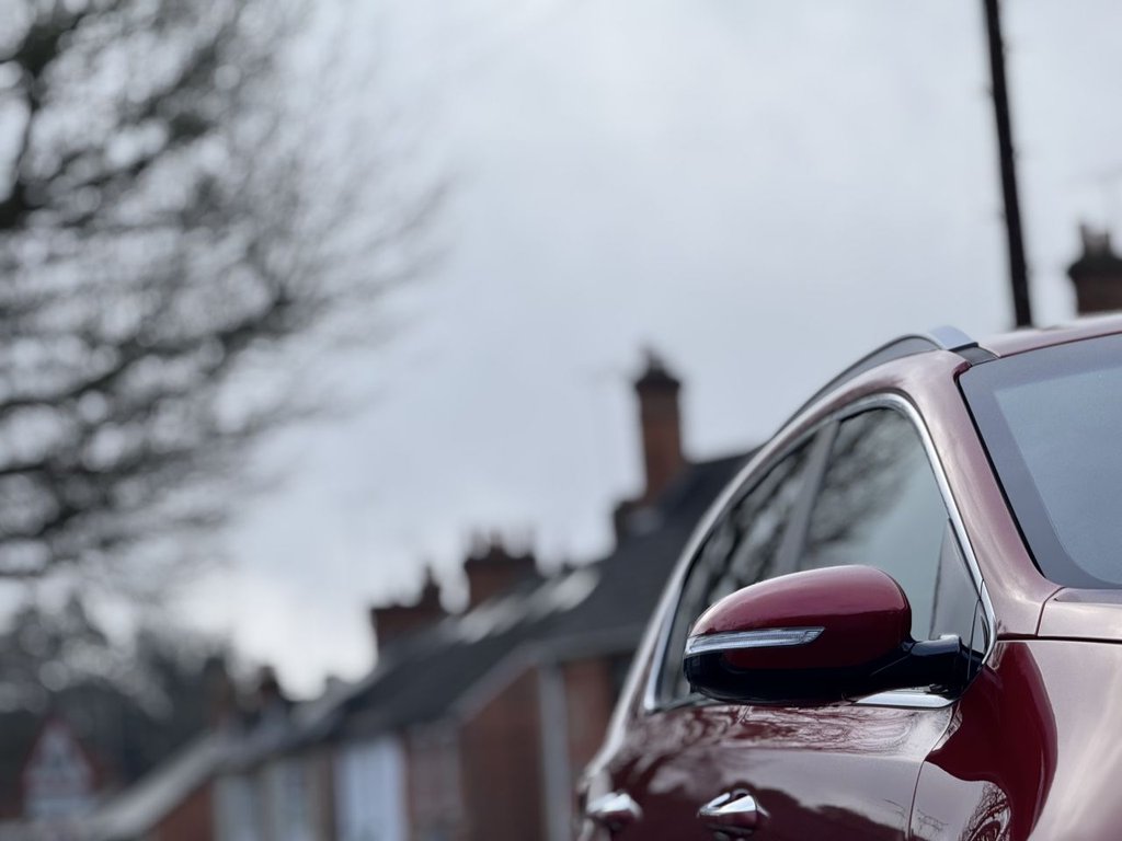 Used Kia Sportage 2016 for sale - 77276073: Photo 23