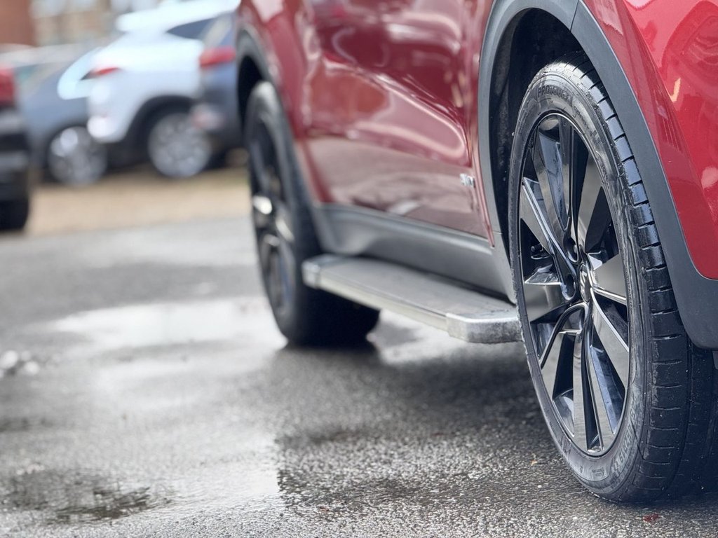 Used Kia Sportage 2016 for sale - 77276073: Photo 24