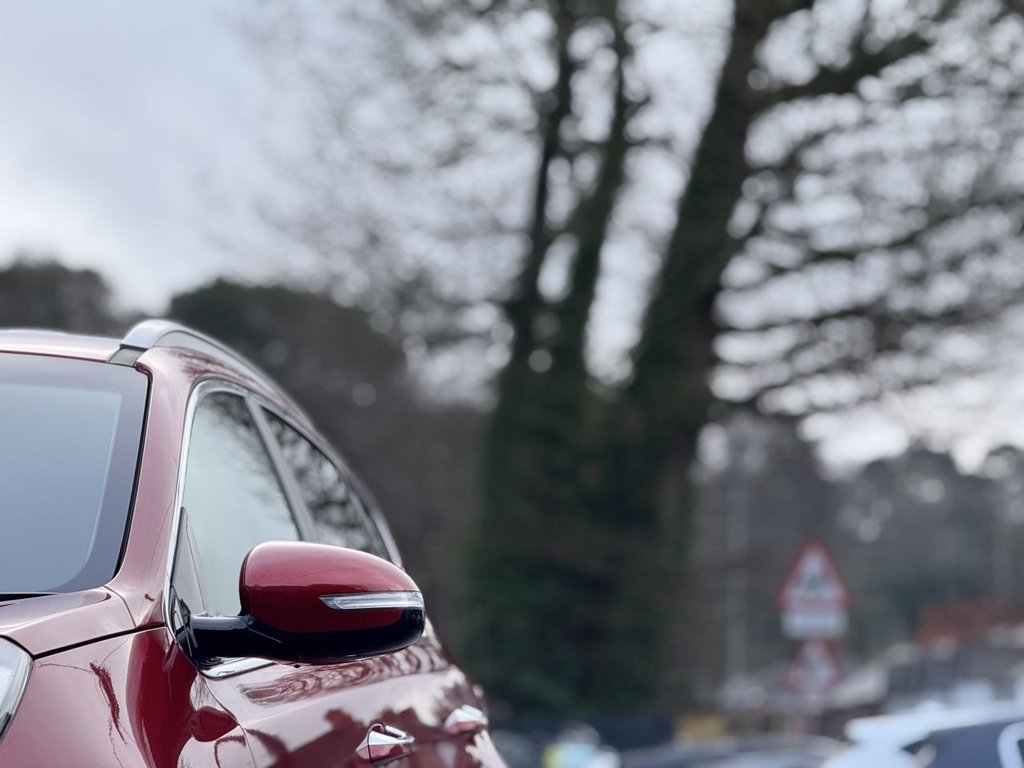 Used Kia Sportage 2016 for sale - 77276073: Photo 28