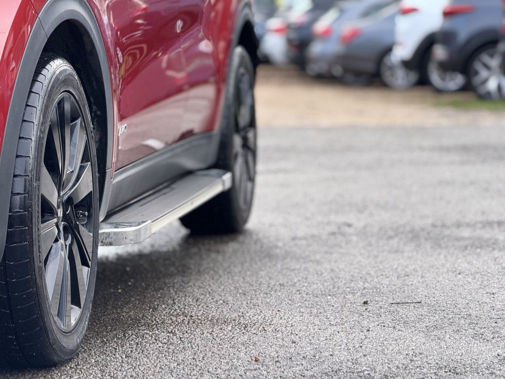 Used Kia Sportage 2016 for sale - 77276073: Photo 29