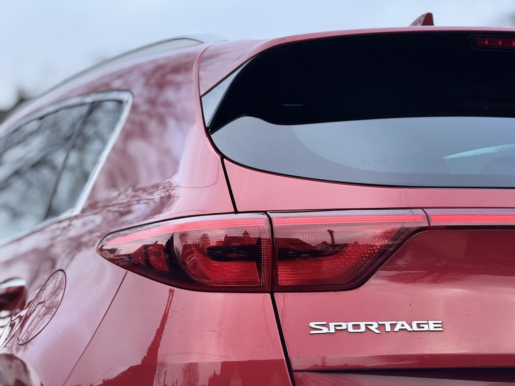 Used Kia Sportage 2016 for sale - 77276073: Photo 32