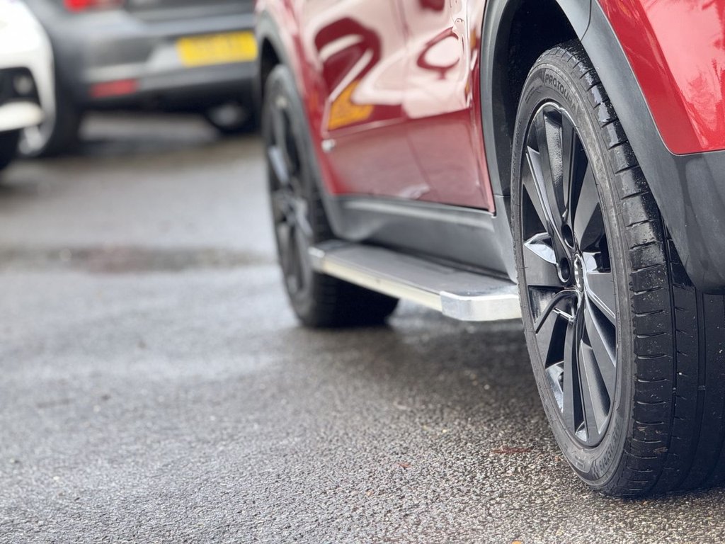 Used Kia Sportage 2016 for sale - 77276073: Photo 33