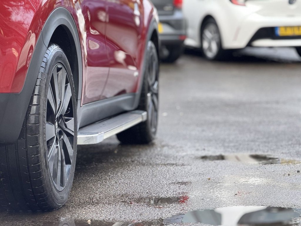 Used Kia Sportage 2016 for sale - 77276073: Photo 34