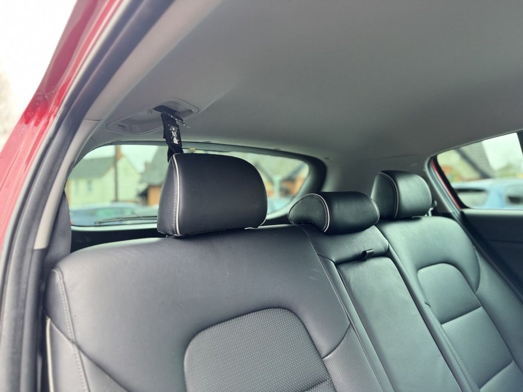 Used Kia Sportage 2016 for sale - 77276073: Photo 44