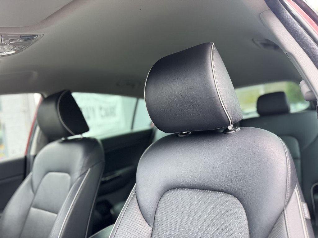 Used Kia Sportage 2016 for sale - 77276073: Photo 46