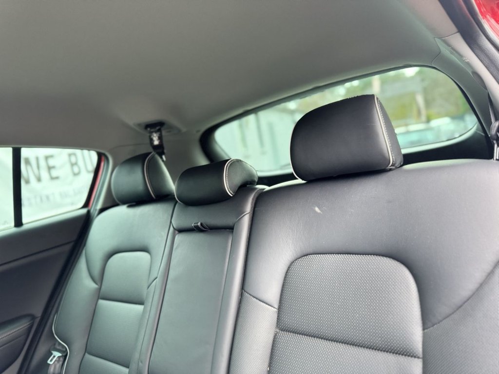 Used Kia Sportage 2016 for sale - 77276073: Photo 48