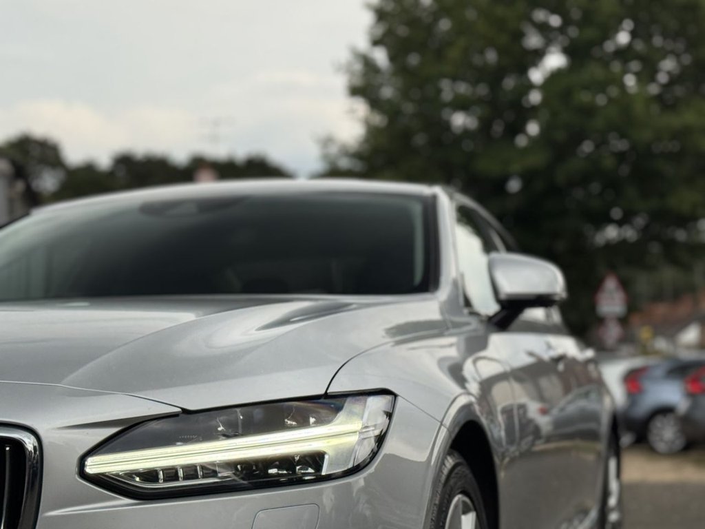 Vehicle 42
