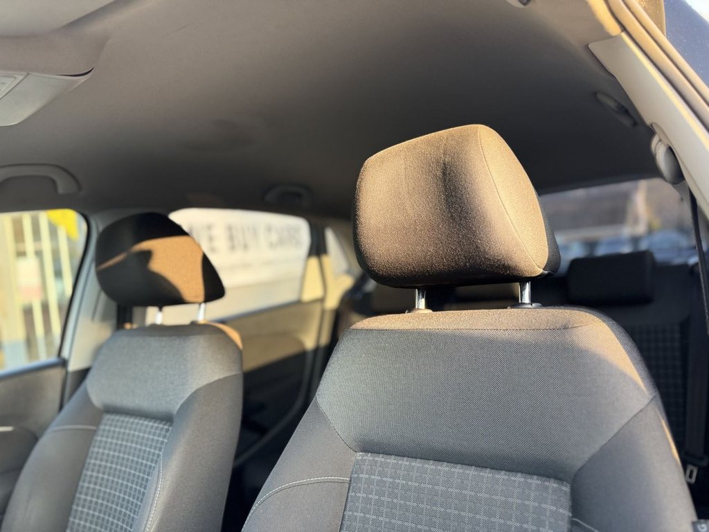 Used Volkswagen Polo 2015 for sale - 77780339: Photo 24