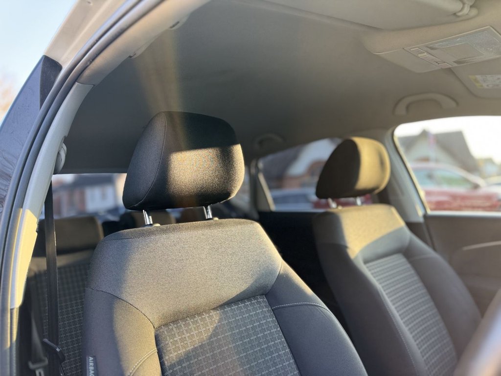 Used Volkswagen Polo 2015 for sale - 77780339: Photo 25