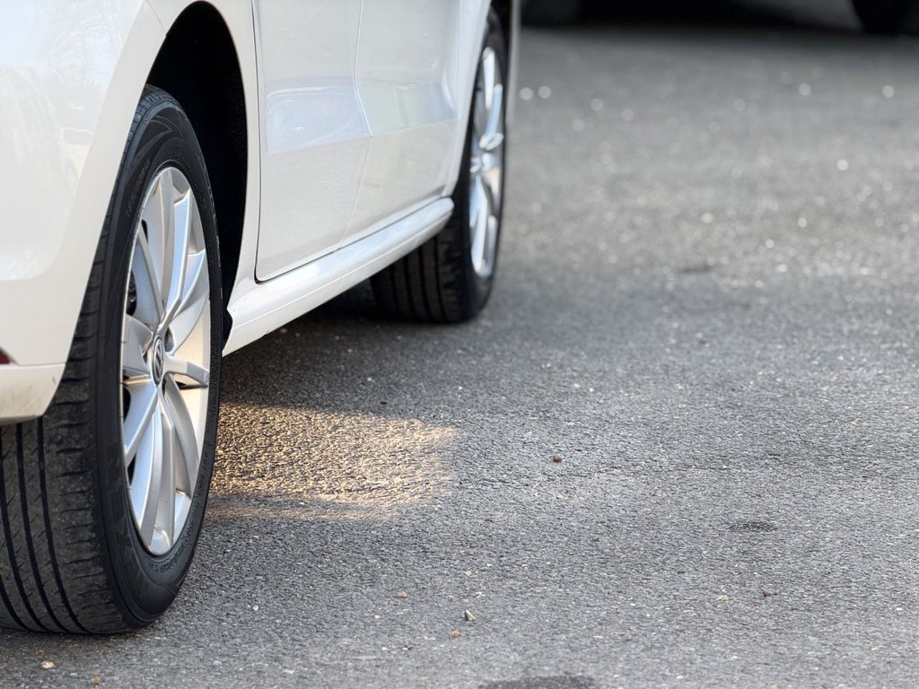 Used Volkswagen Polo 2015 for sale - 77780339: Photo 27