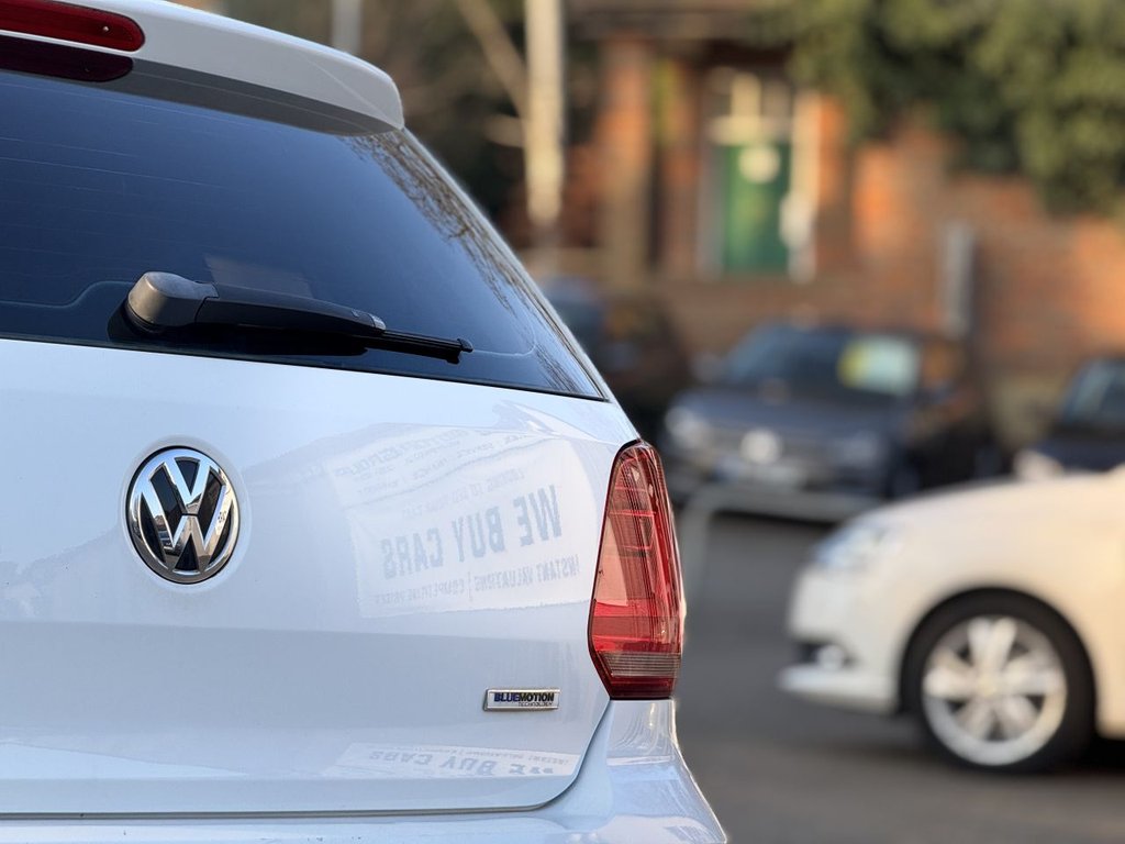 Used Volkswagen Polo 2015 for sale - 77780339: Photo 34