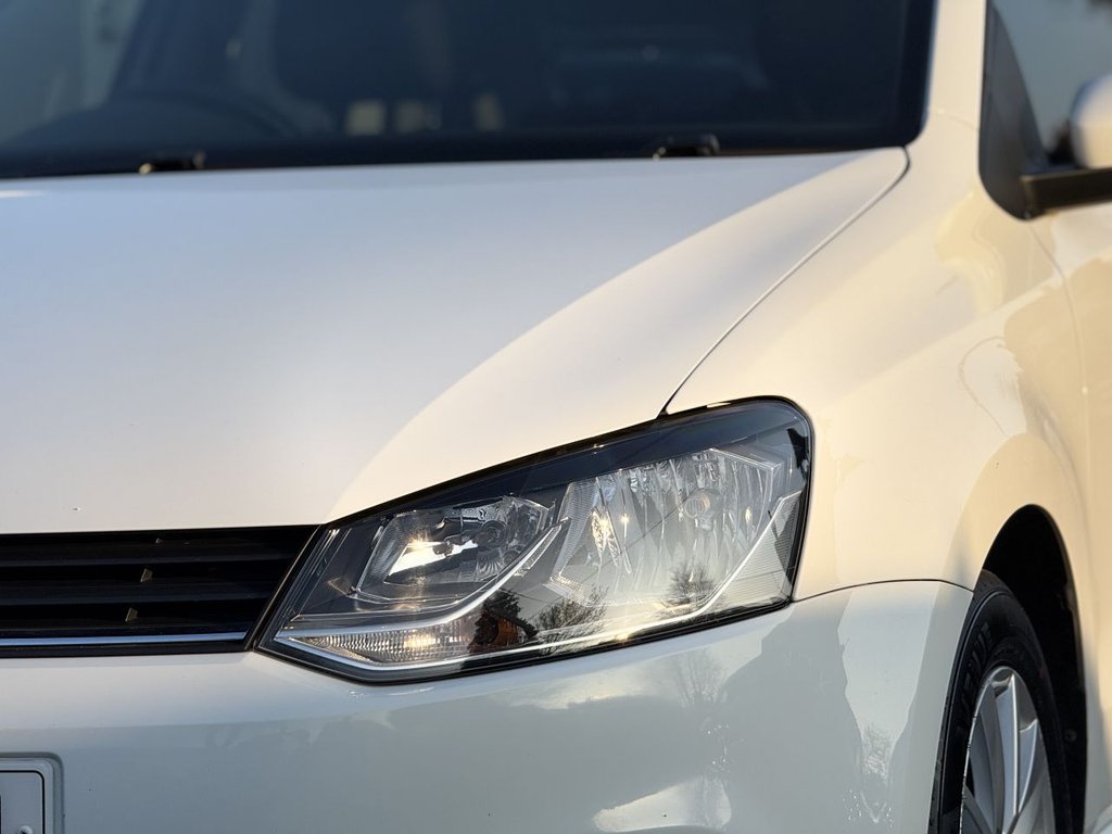 Used Volkswagen Polo 2015 for sale - 77780339: Photo 40