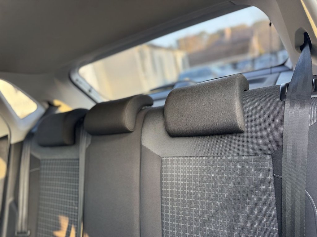 Used Volkswagen Polo 2015 for sale - 77780339: Photo 50