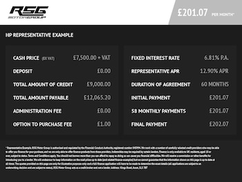 Used Citroen Berlingo 2022 for sale - 79313384: Photo
