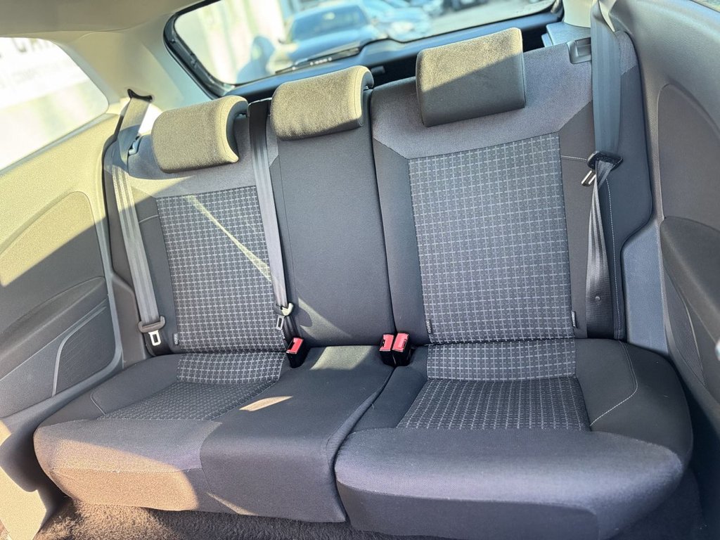 Used Volkswagen Polo 2016 for sale - 77719944: Photo 13