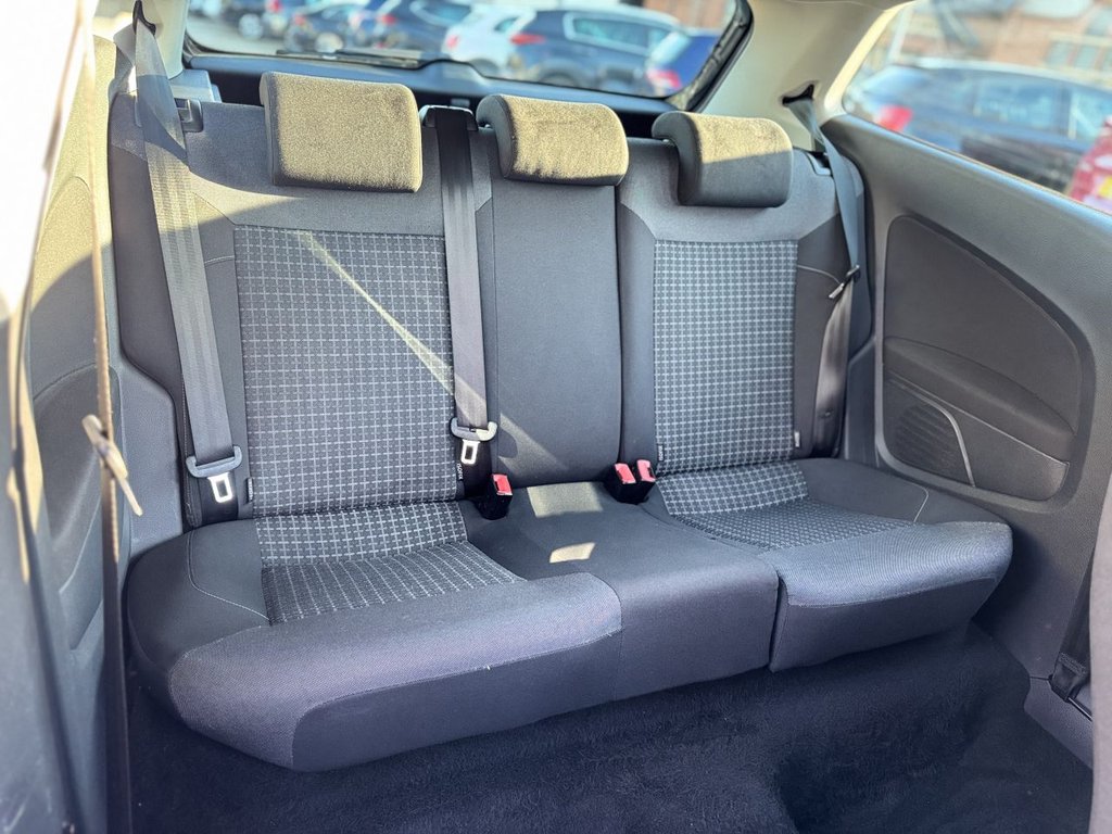 Used Volkswagen Polo 2016 for sale - 77719944: Photo 15