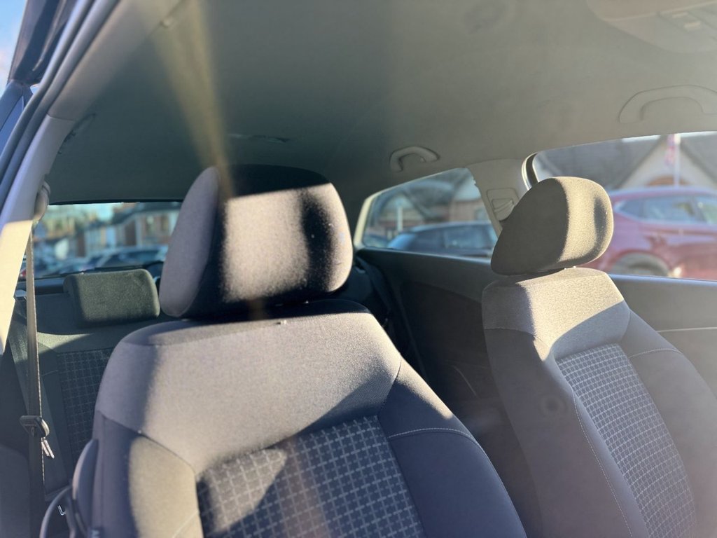 Used Volkswagen Polo 2016 for sale - 77719944: Photo 19