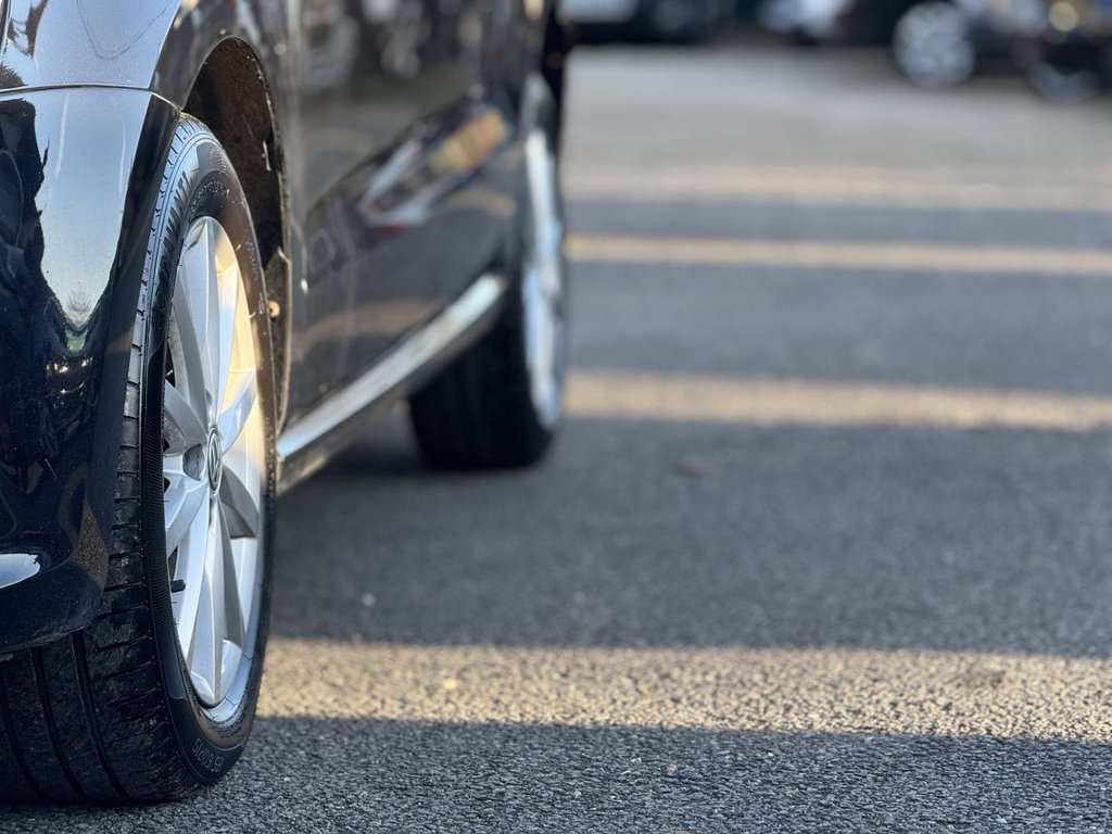 Used Volkswagen Polo 2016 for sale - 77719944: Photo 29