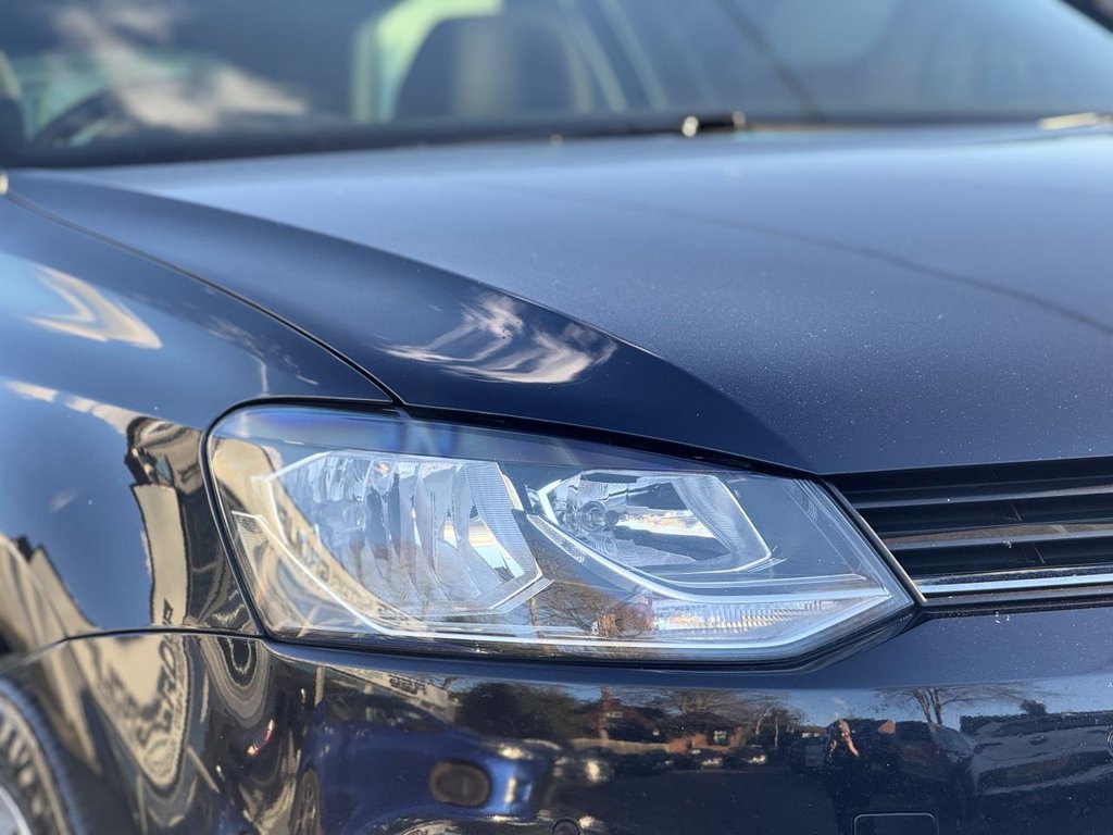 Used Volkswagen Polo 2016 for sale - 77719944: Photo 34