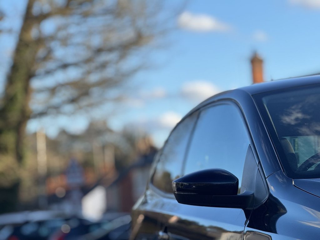 Used Volkswagen Polo 2016 for sale - 77719944: Photo 35