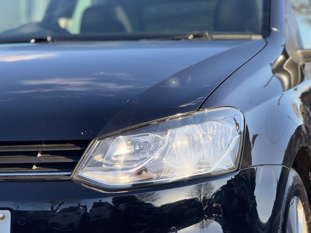 Used Volkswagen Polo 2016 for sale - 77719944: Photo 40