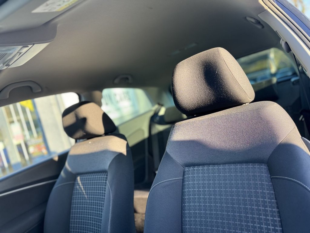 Used Volkswagen Polo 2016 for sale - 77719944: Photo 43