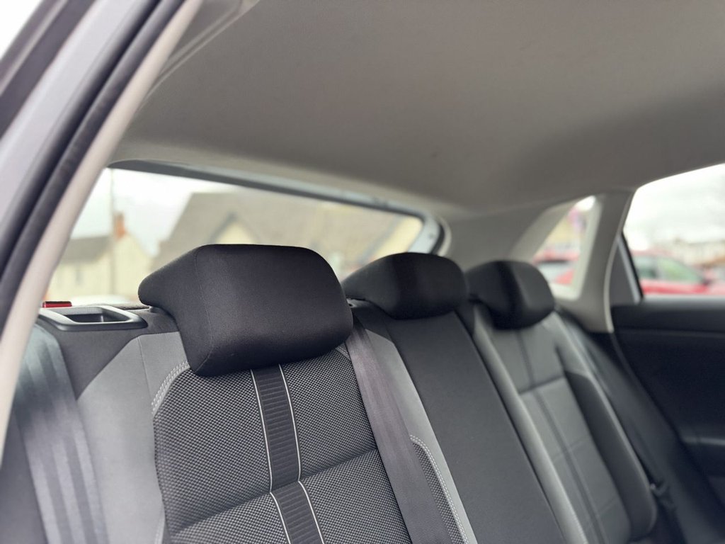 Used Volkswagen Polo 2018 for sale - 77780303: Photo 17