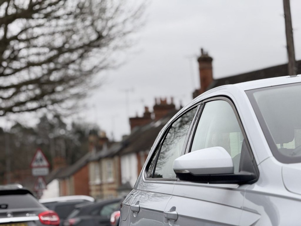 Used Volkswagen Polo 2018 for sale - 77780303: Photo 23