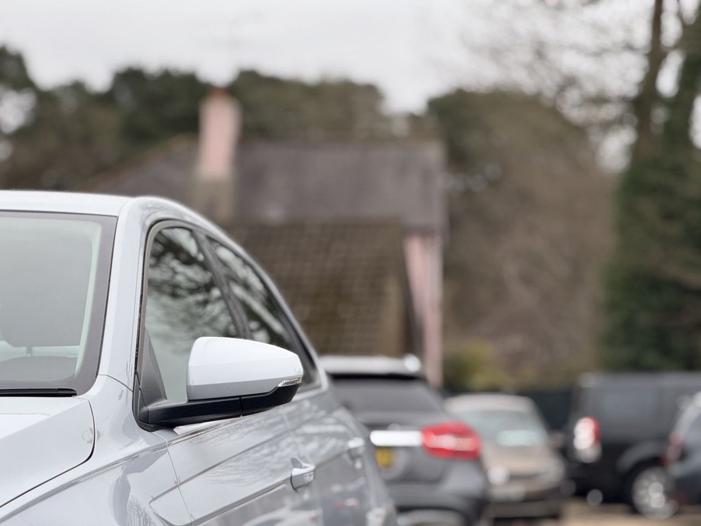 Used Volkswagen Polo 2018 for sale - 77780303: Photo 28