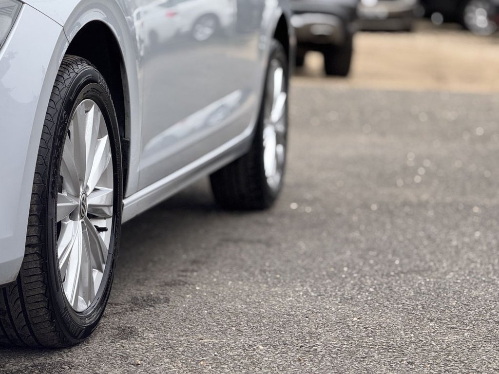 Used Volkswagen Polo 2018 for sale - 77780303: Photo 29