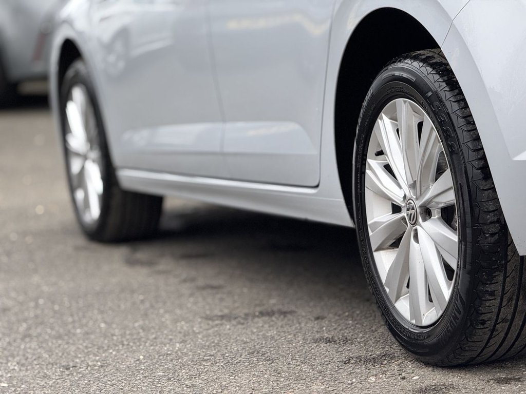 Used Volkswagen Polo 2018 for sale - 77780303: Photo 34