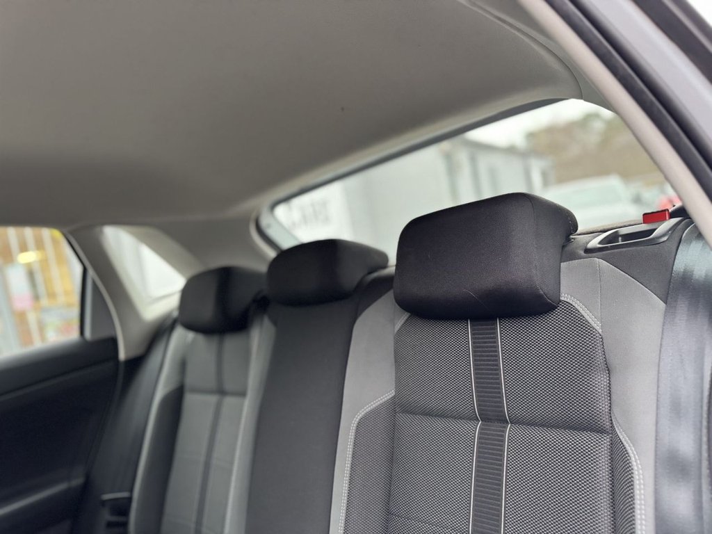 Used Volkswagen Polo 2018 for sale - 77780303: Photo 48