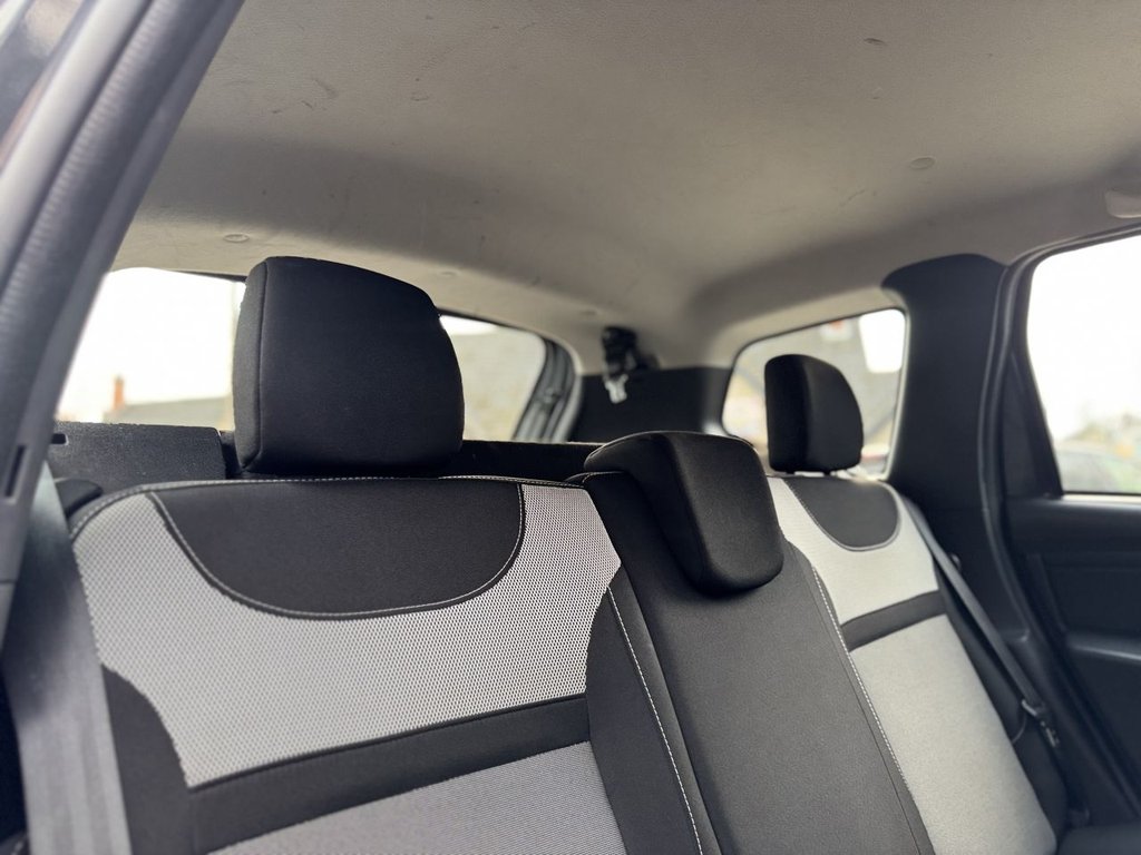 Used Dacia Duster 2017 for sale - 77250652: Photo 23