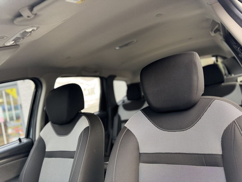 Used Dacia Duster 2017 for sale - 77250652: Photo 24