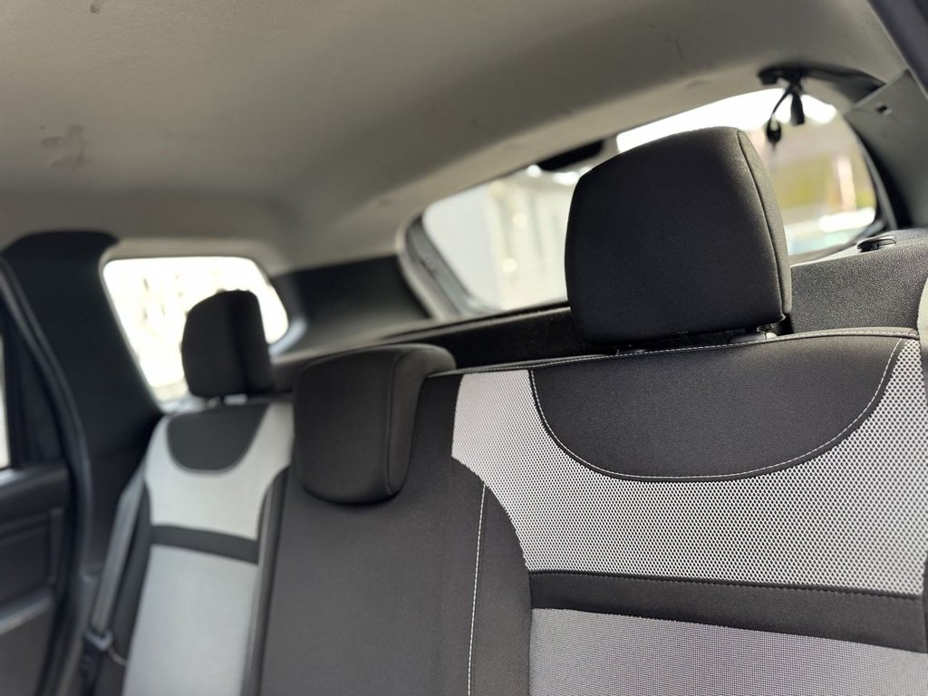 Used Dacia Duster 2017 for sale - 77250652: Photo 30