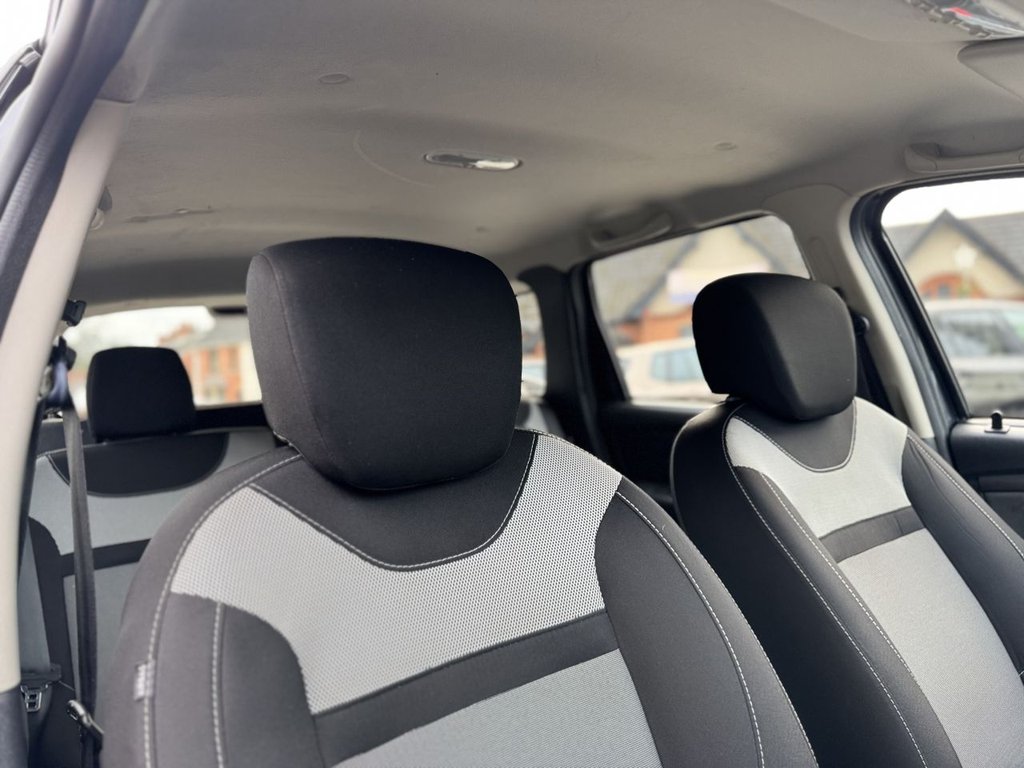 Used Dacia Duster 2017 for sale - 77250652: Photo 34