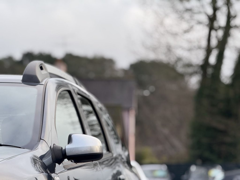 Used Dacia Duster 2017 for sale - 77250652: Photo 43