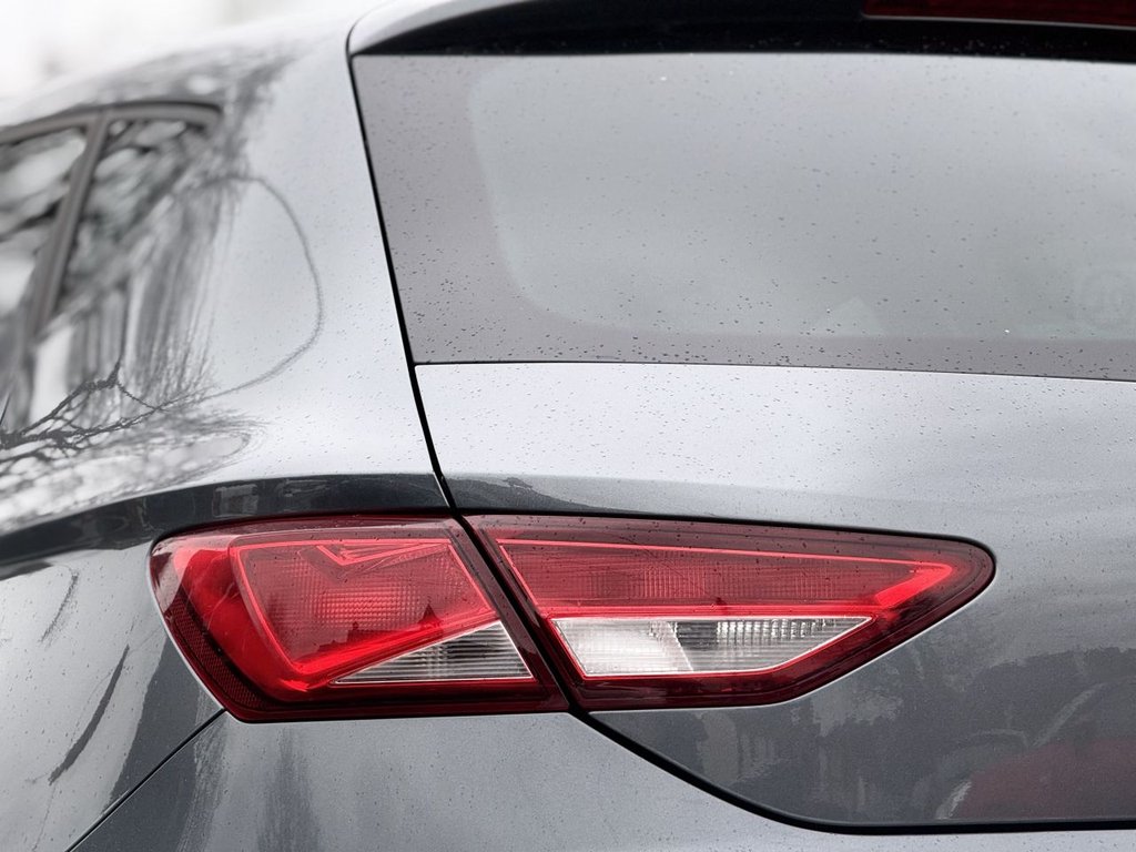 Used SEAT Leon 2018 for sale - 76986046: Photo 20