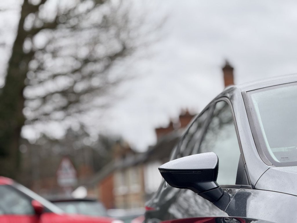 Used SEAT Leon 2018 for sale - 76986046: Photo 24