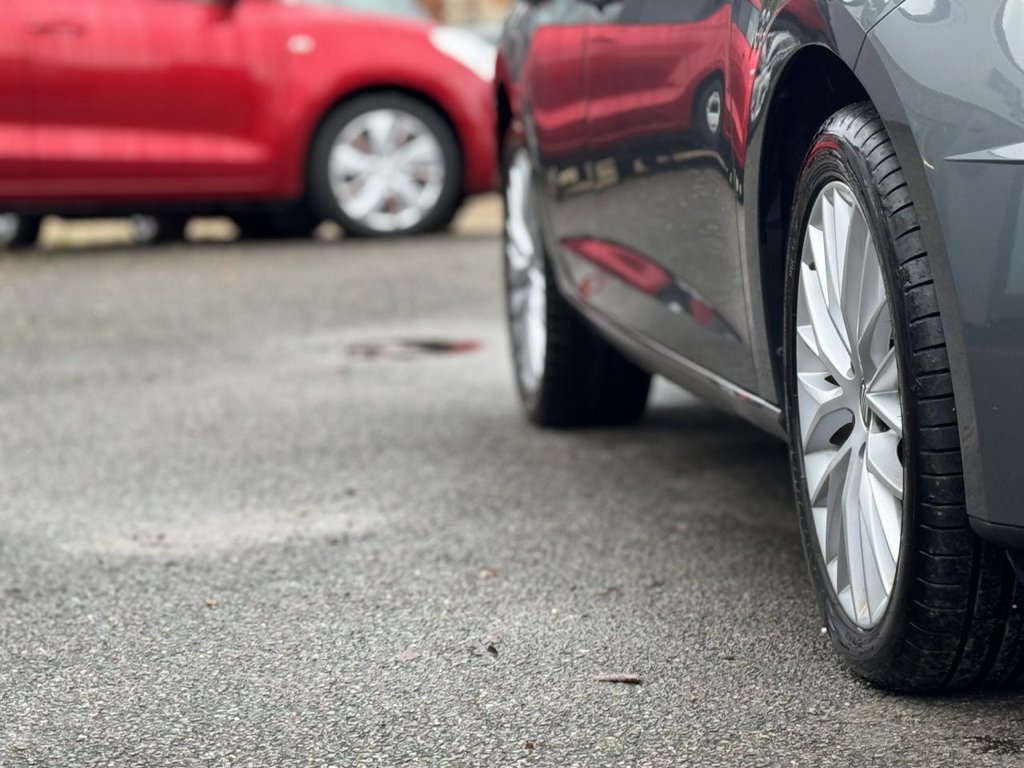 Used SEAT Leon 2018 for sale - 76986046: Photo 25