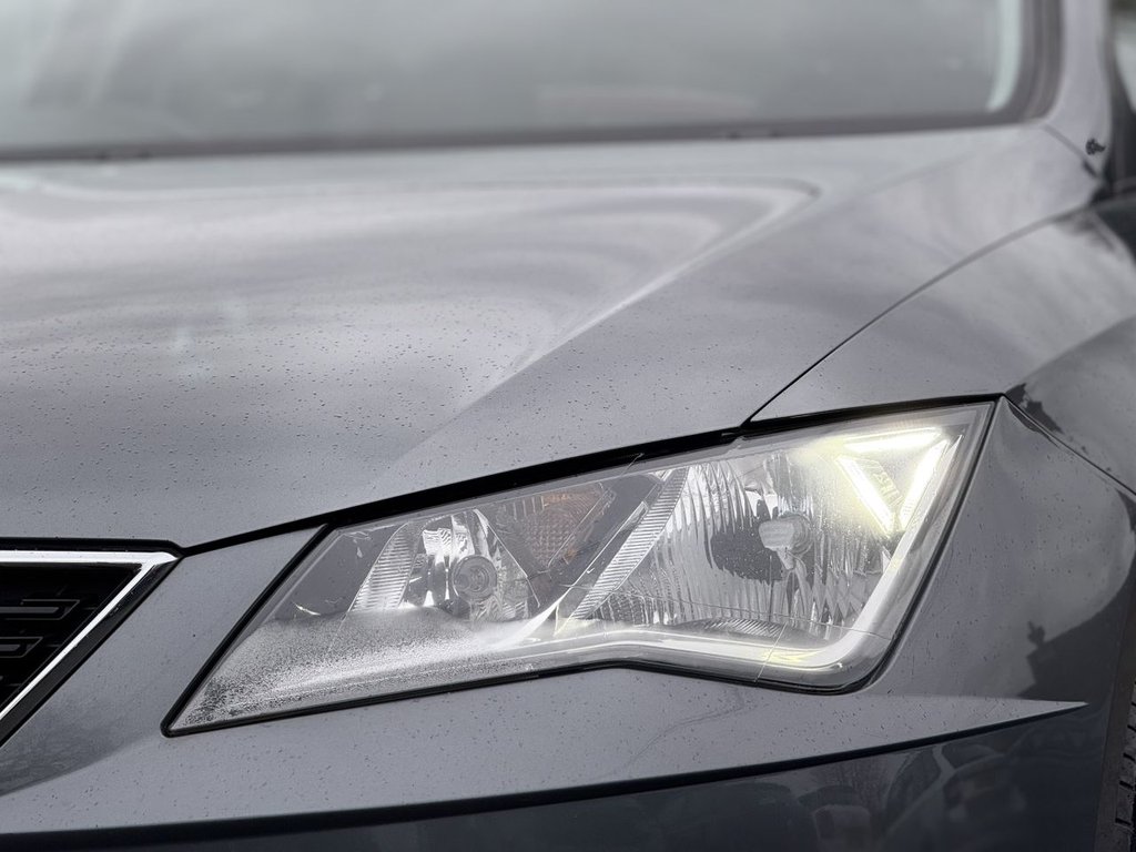 Used SEAT Leon 2018 for sale - 76986046: Photo 28